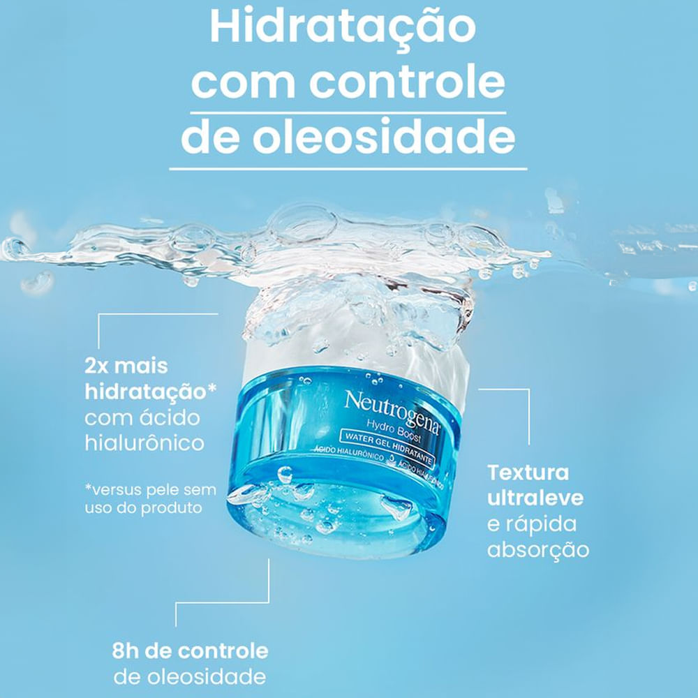 Produto