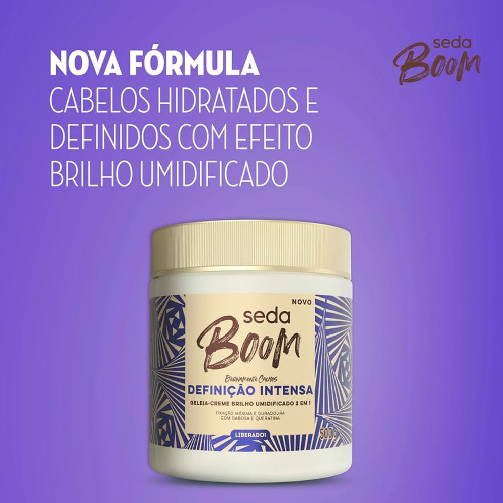 Produto