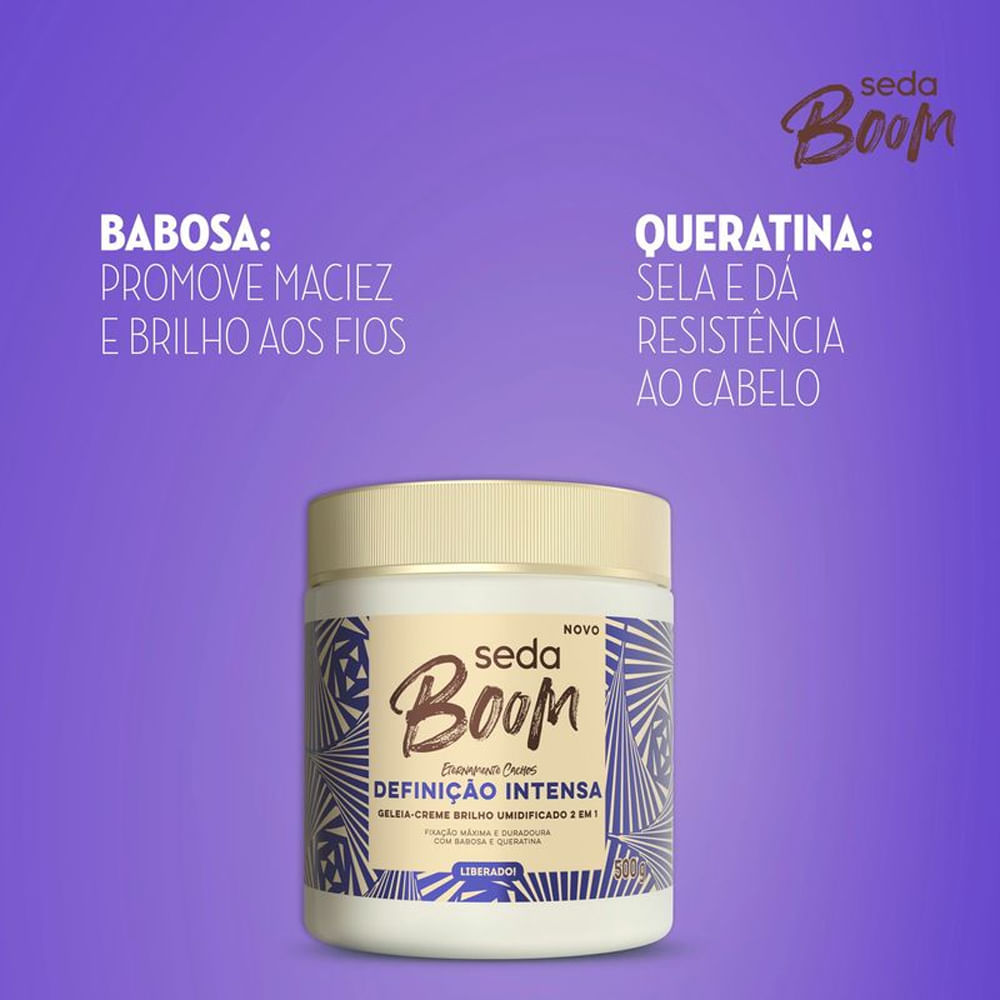 Produto