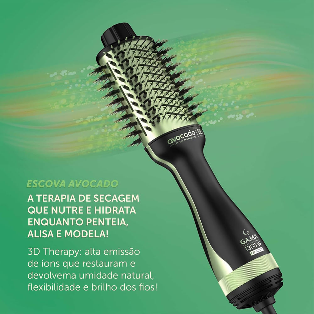 Produto