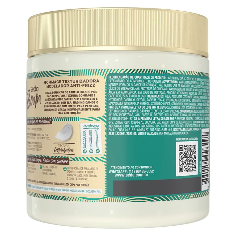 Produto