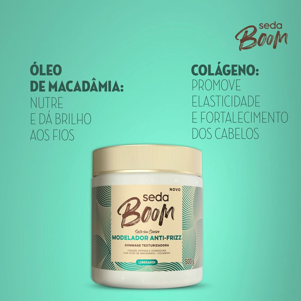 Produto