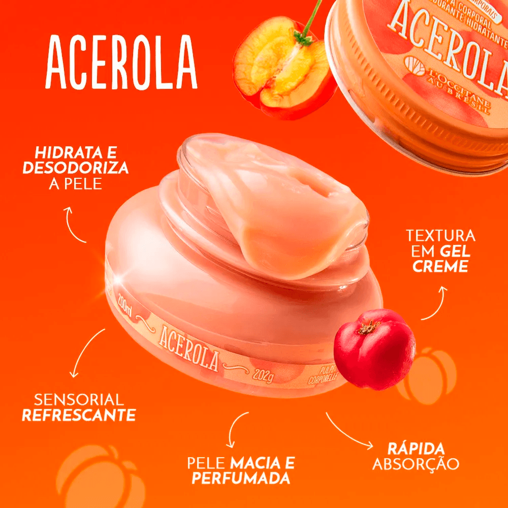 Produto