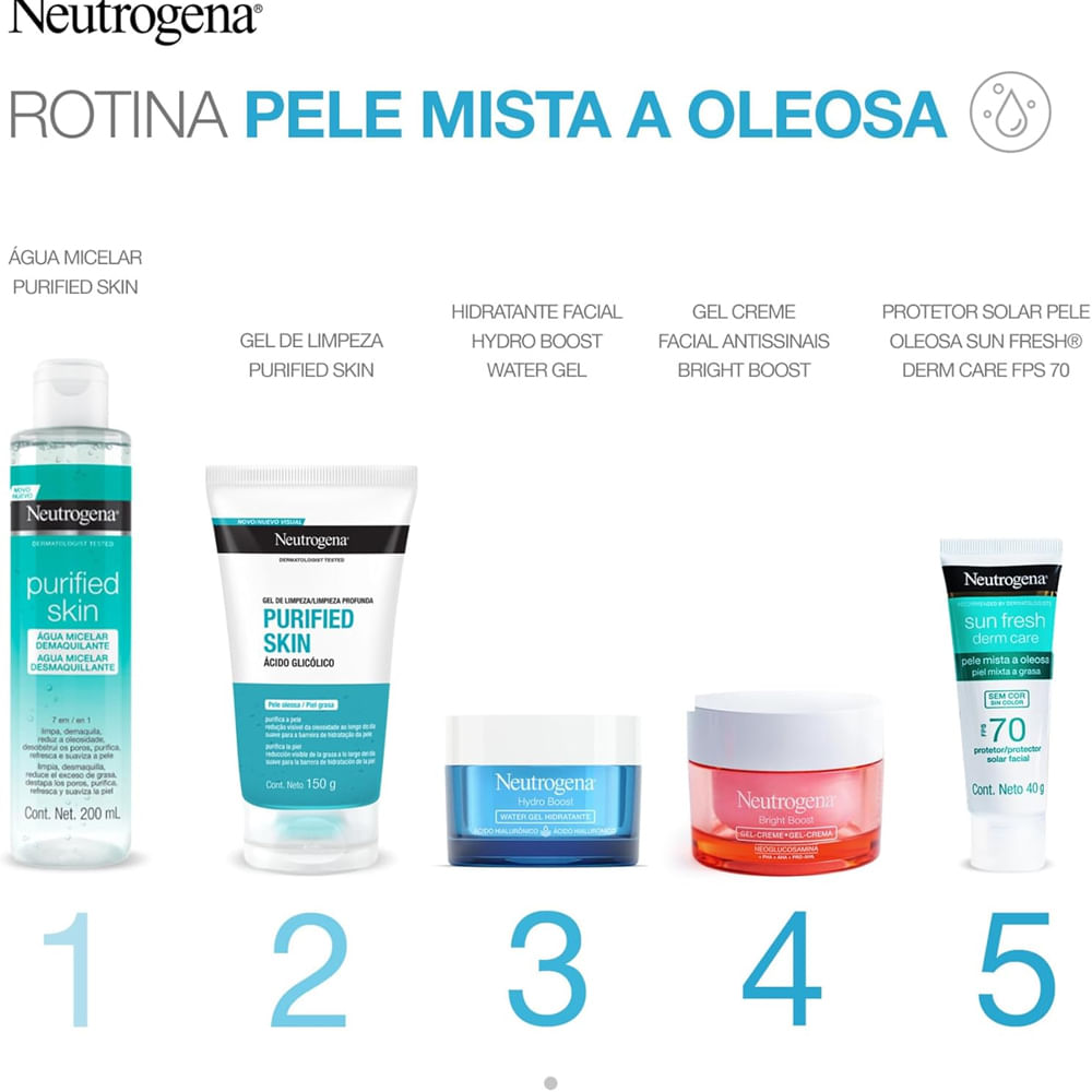 Produto
