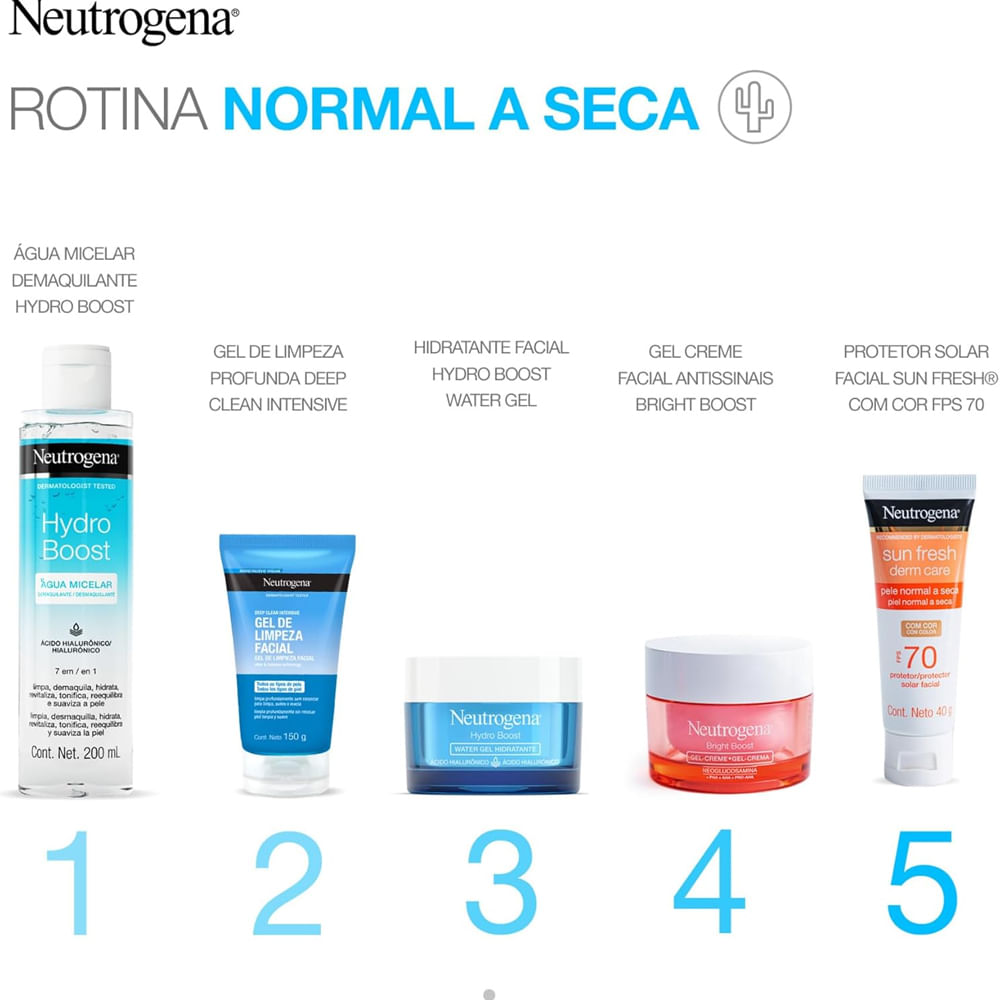 Produto