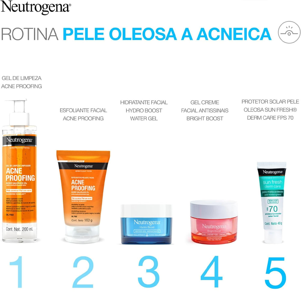 Produto