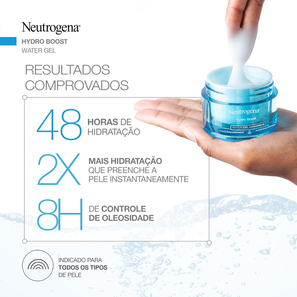 Produto