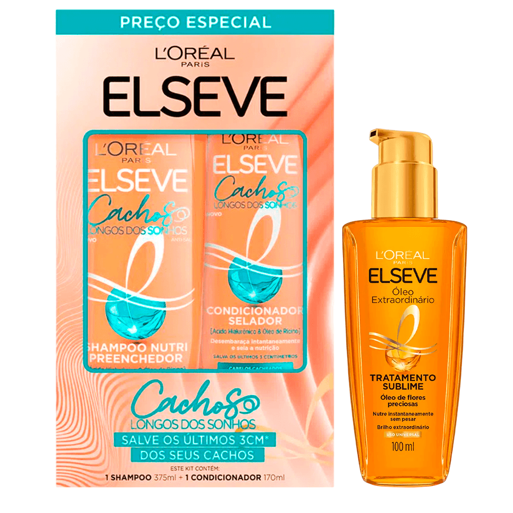 Produto