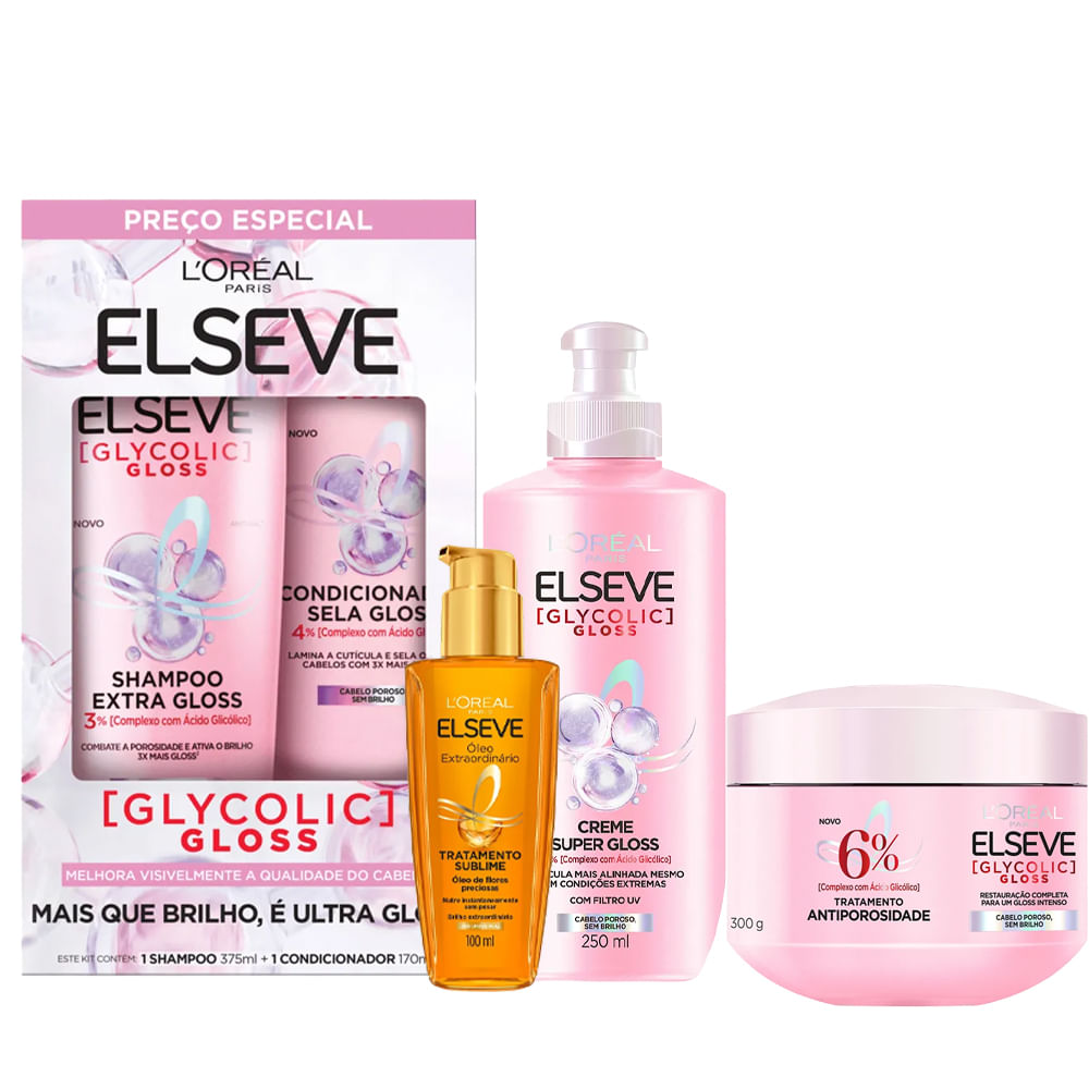 Produto