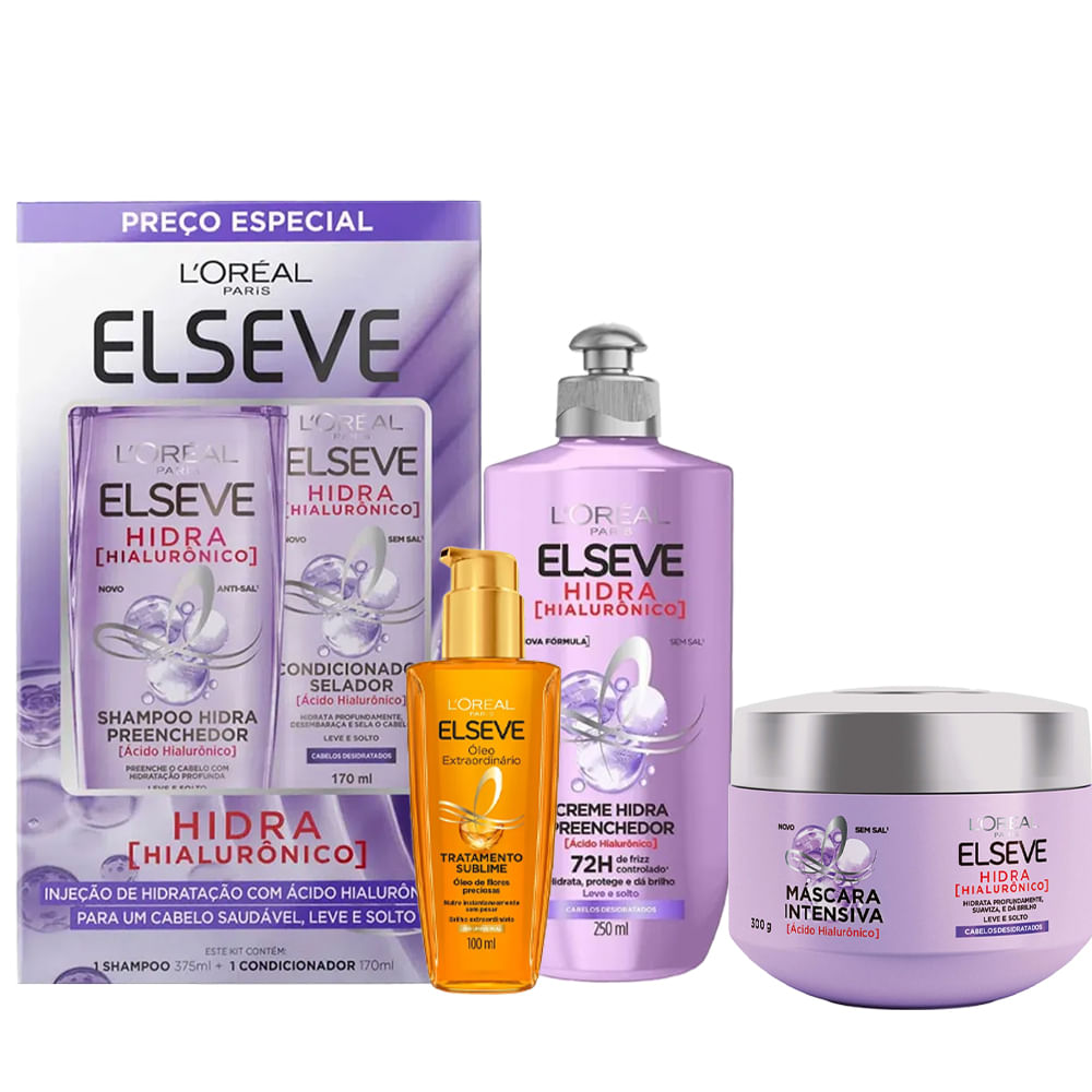 Produto