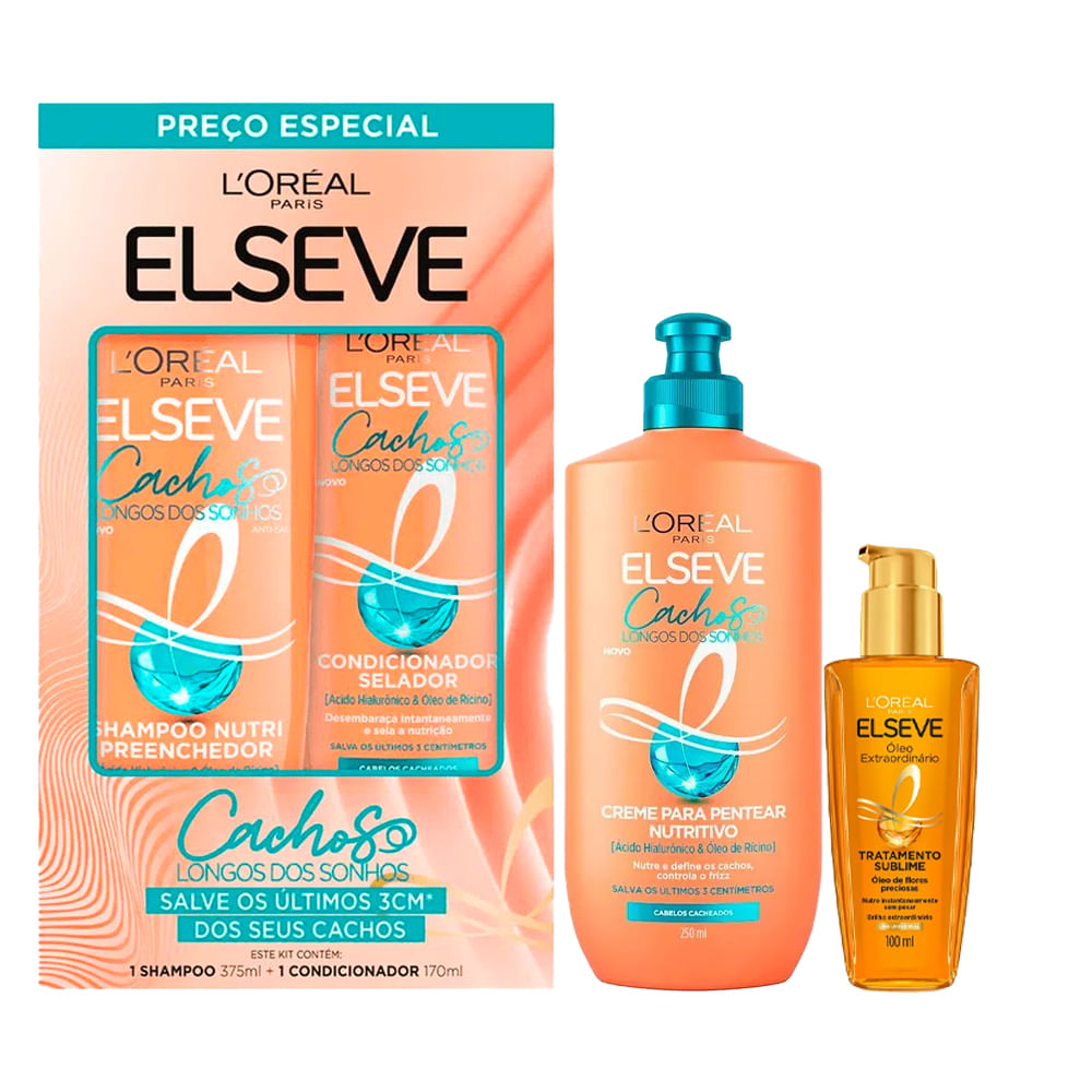 Produto