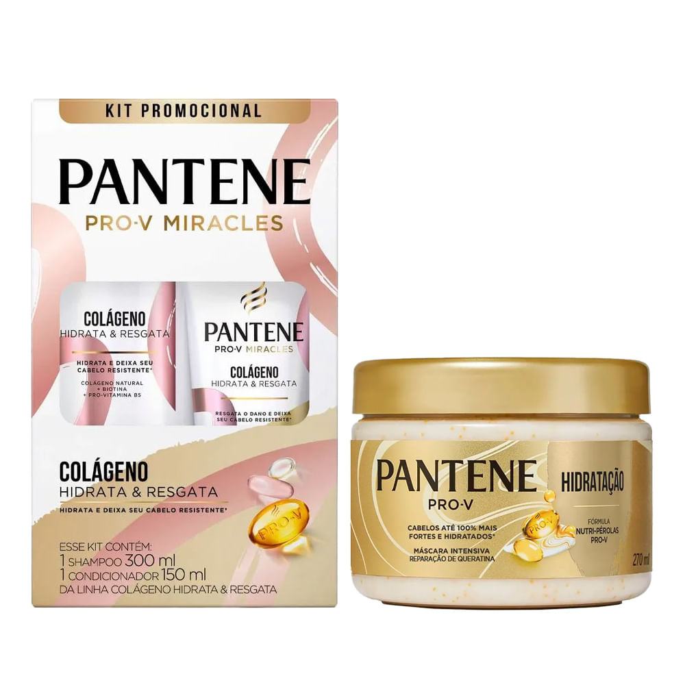 Produto