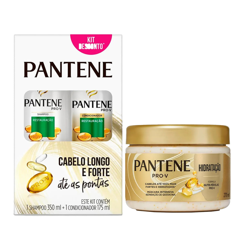 Produto