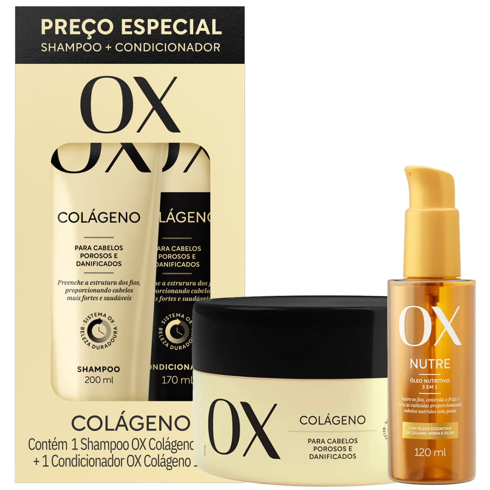 Produto