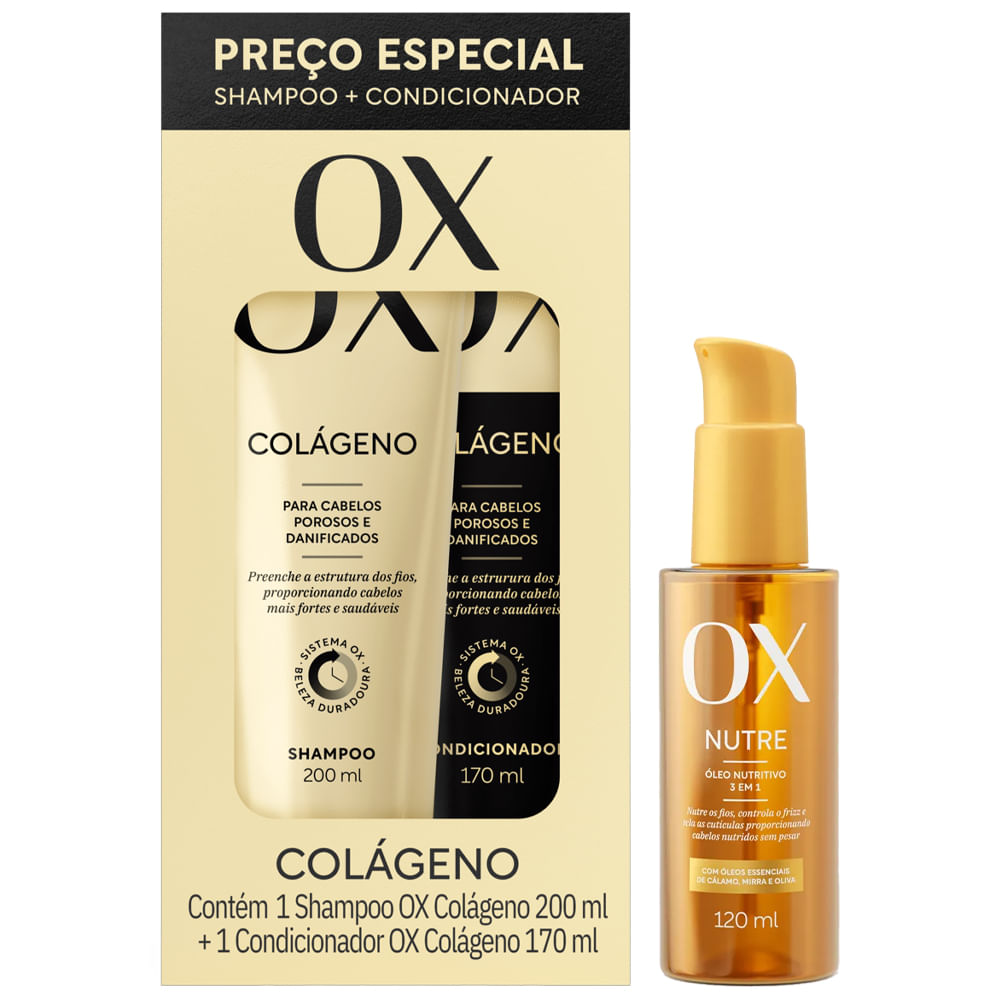 Produto