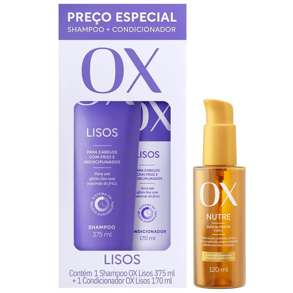 Produto