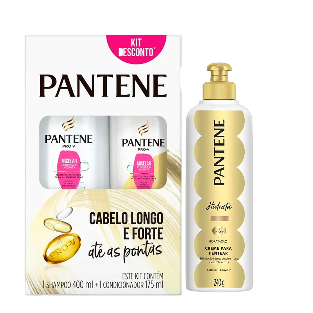 Produto