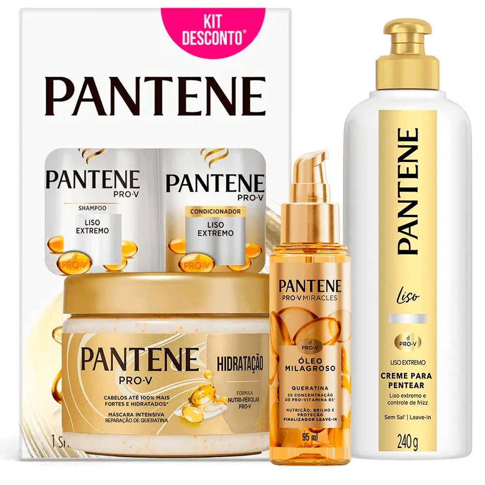 Produto
