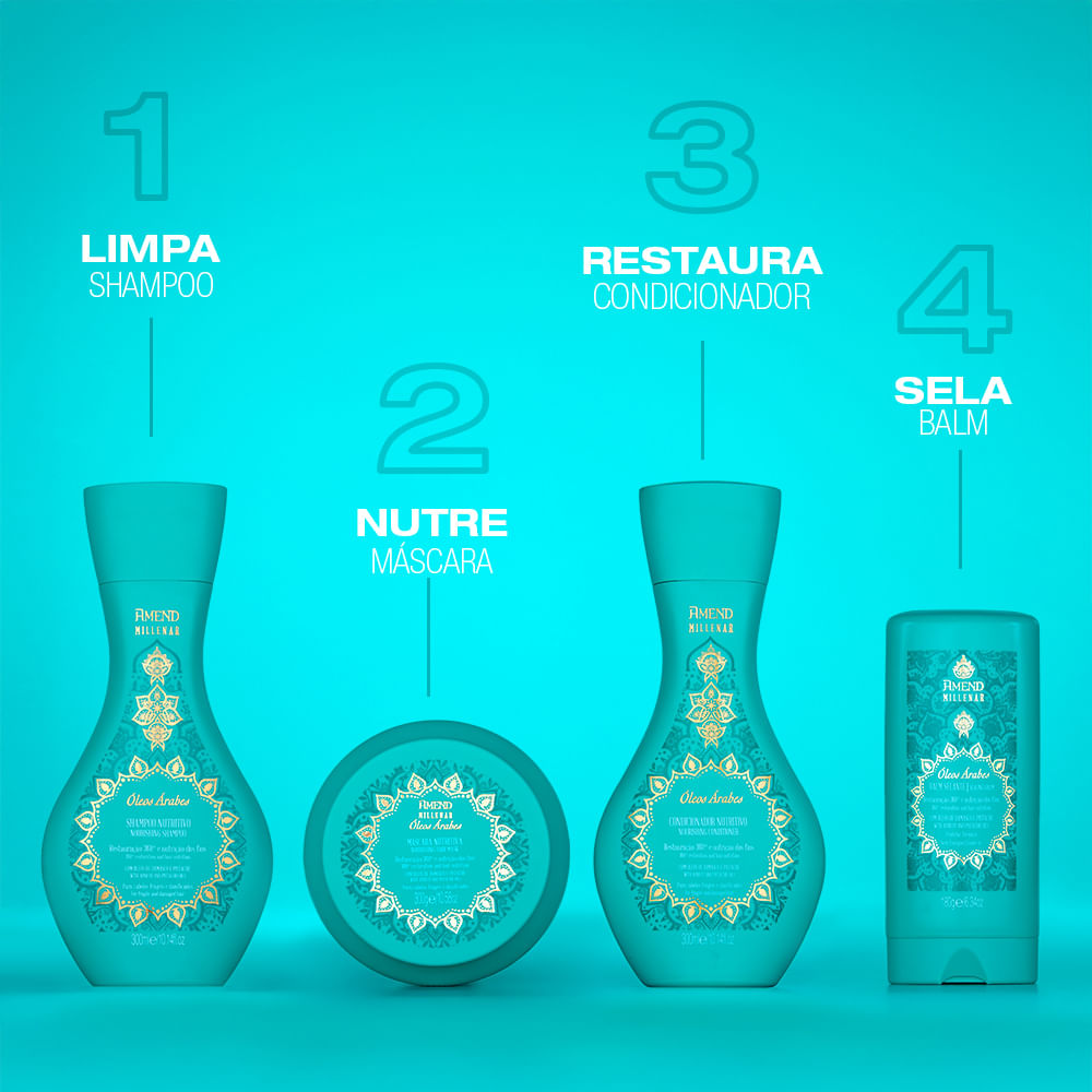Produto