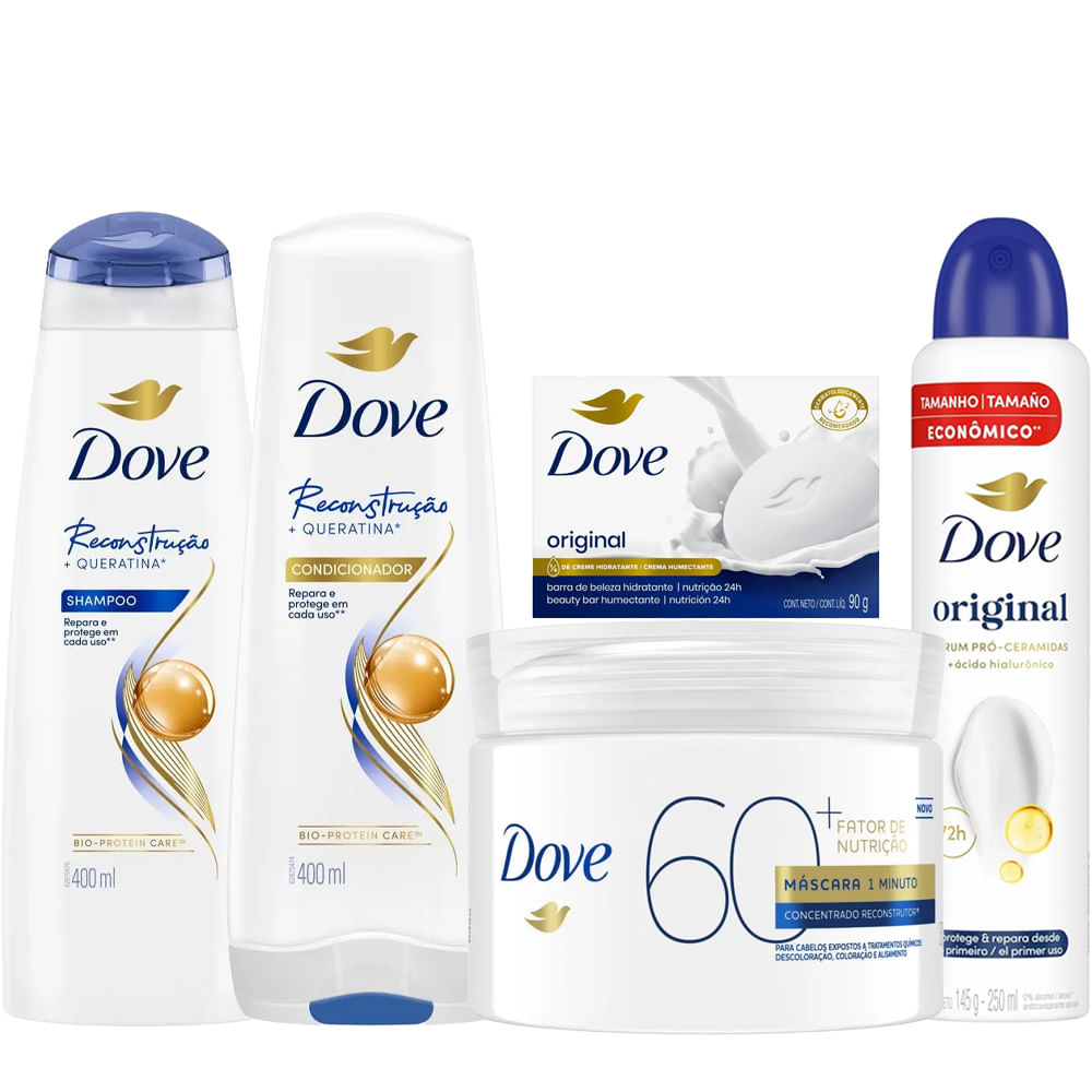 Produto
