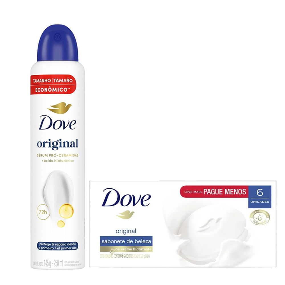Produto