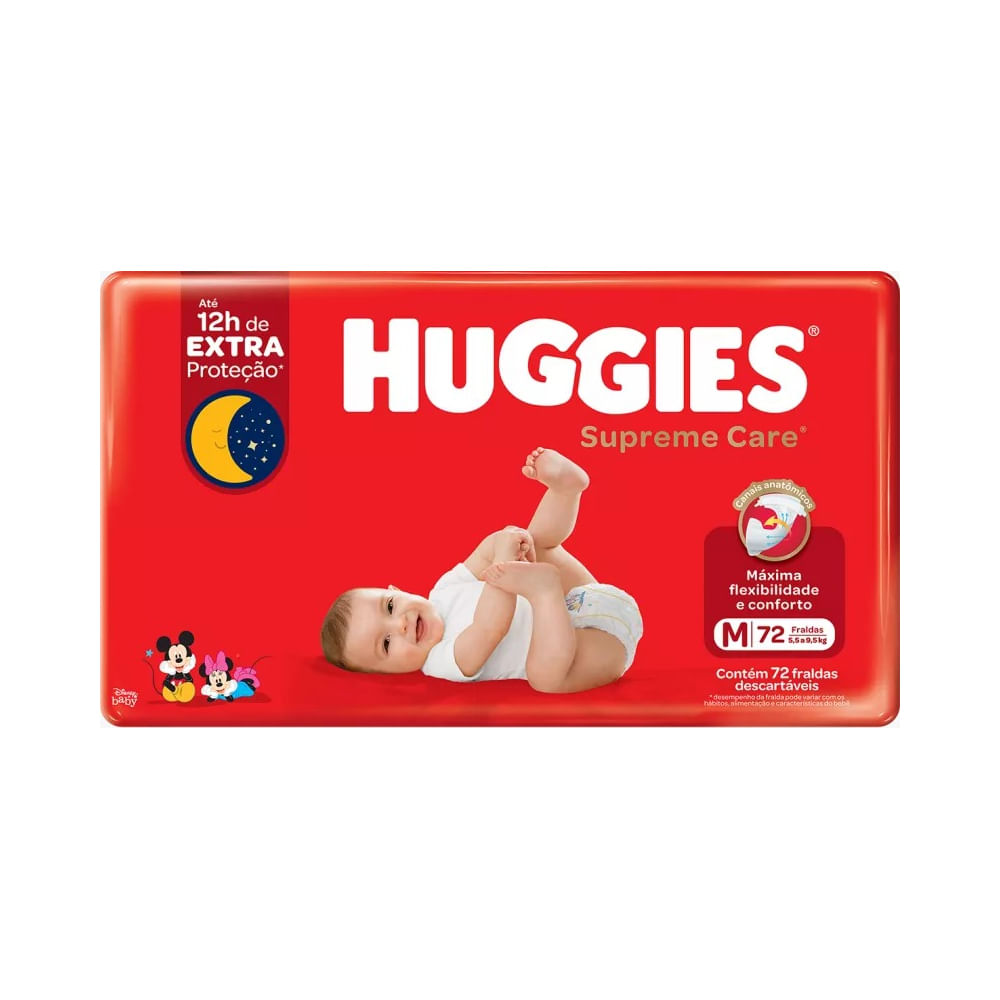 Produto
