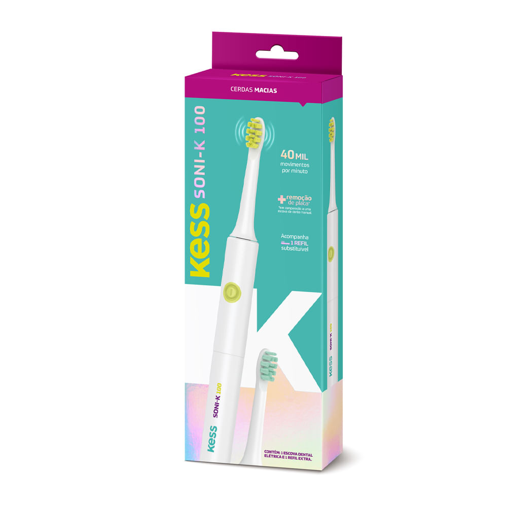 Produto