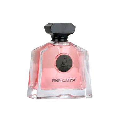 Maison Alhambra Pink Eclipse Eau de Parfum - Perfume Feminino 100ml