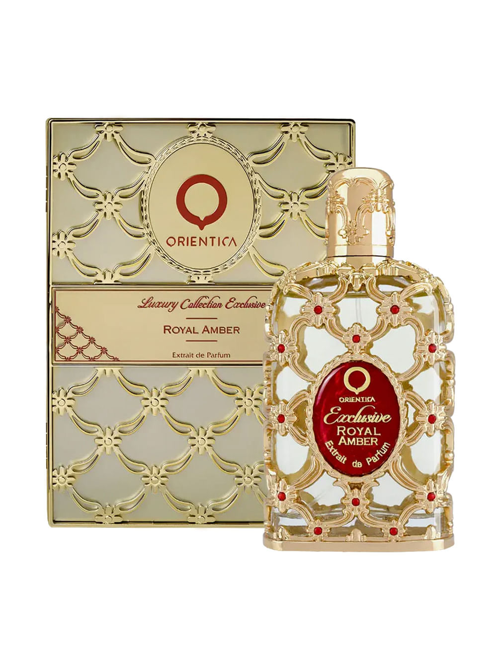 Produto