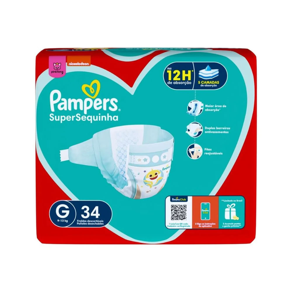 Produto