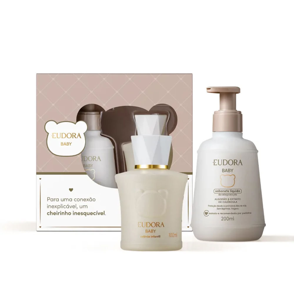 Produto