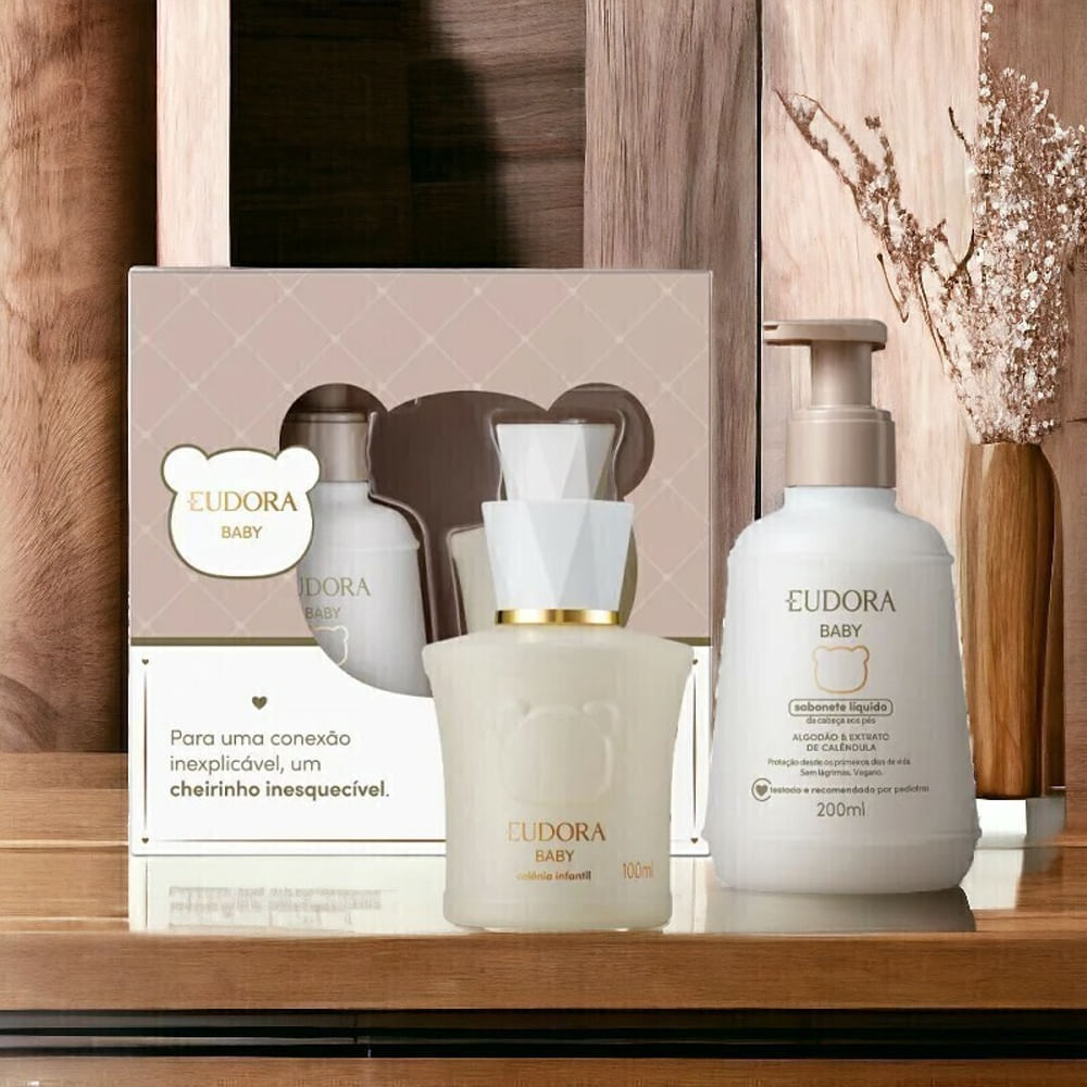 Produto