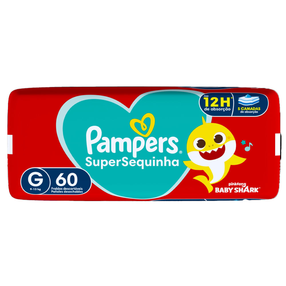 Produto
