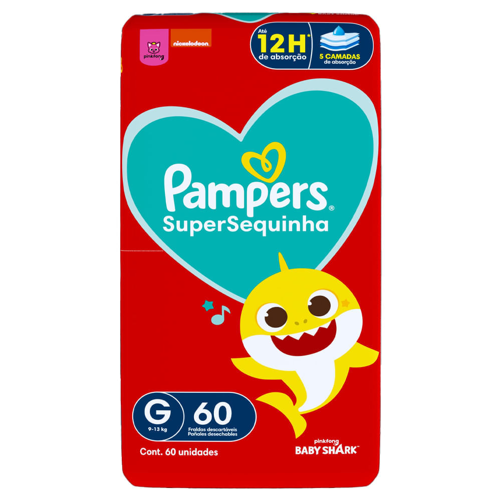 Produto