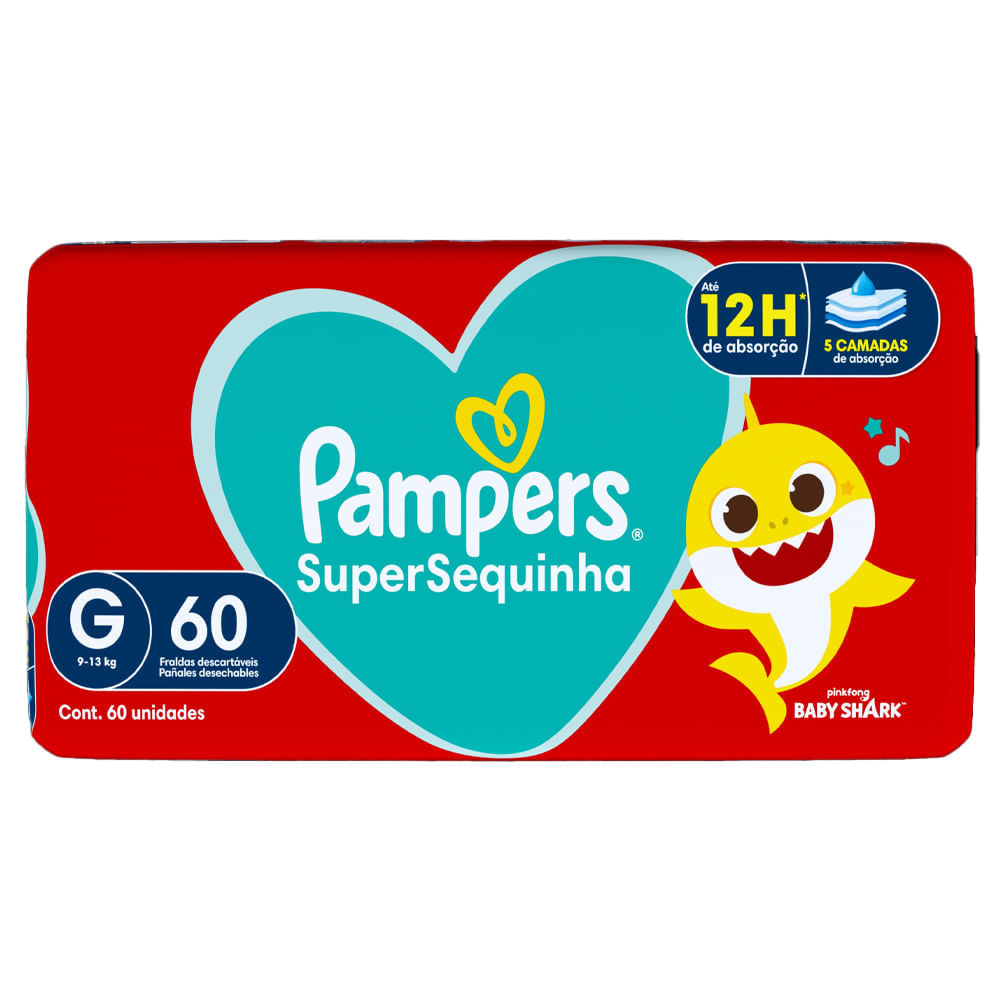 Produto