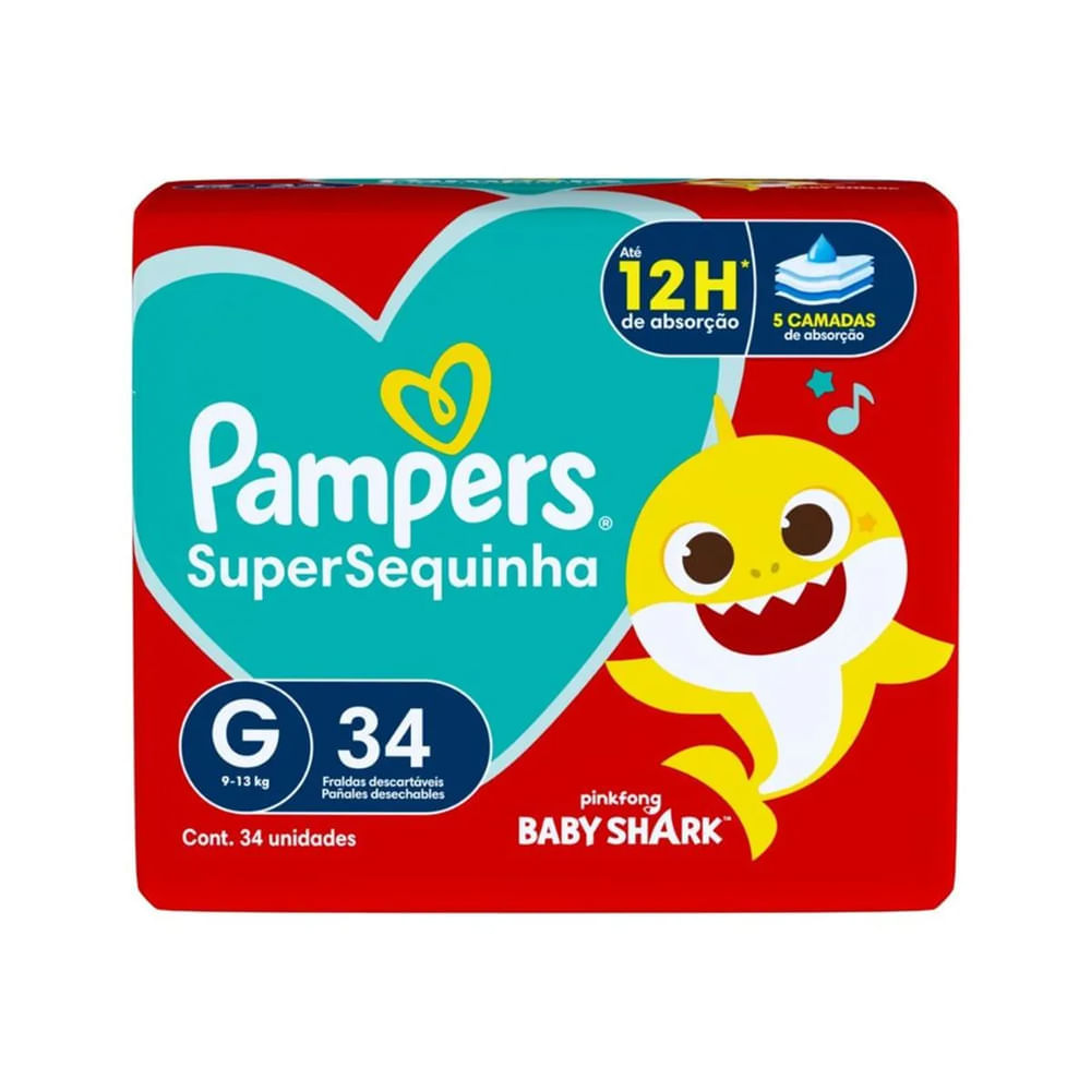 Produto
