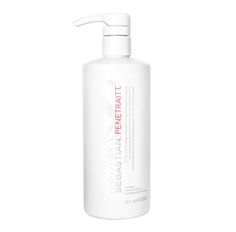 Máscara Capilar Sebastian Professional Penetraitt 500ml