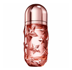 Carolina Herrera 212 Vip Rosé Ny Rodeo Eau de Parfum - Perfume Feminino 80ml