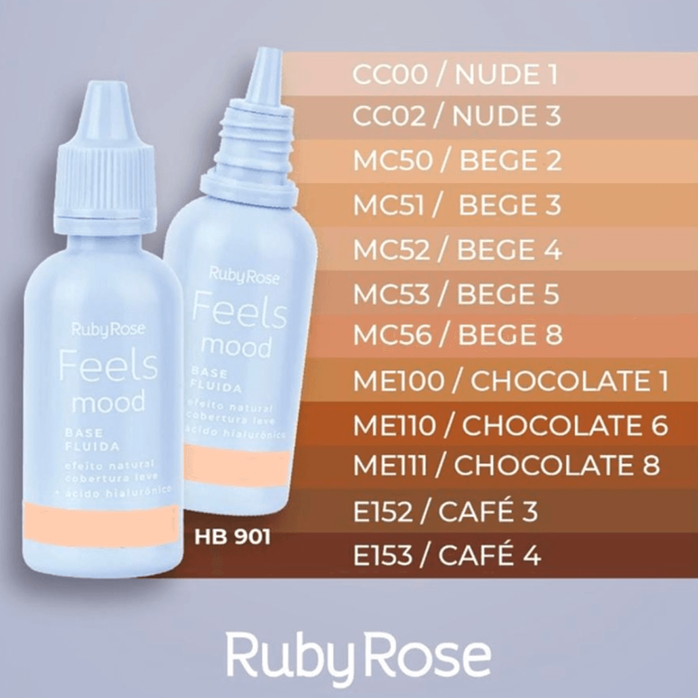 Produto
