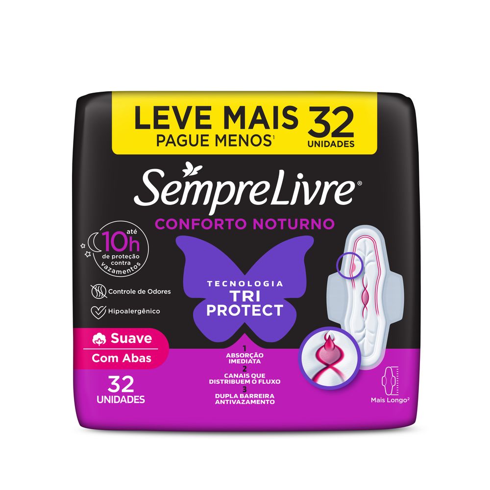 Produto