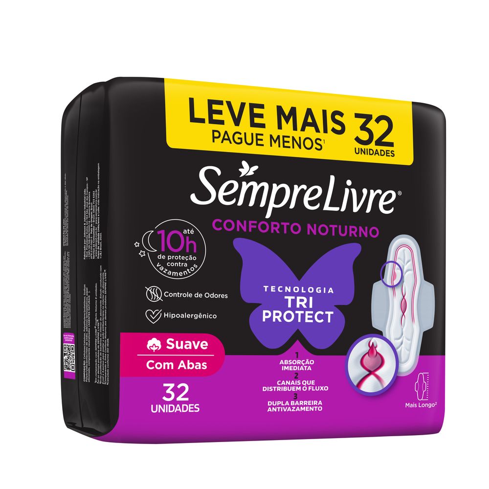 Produto
