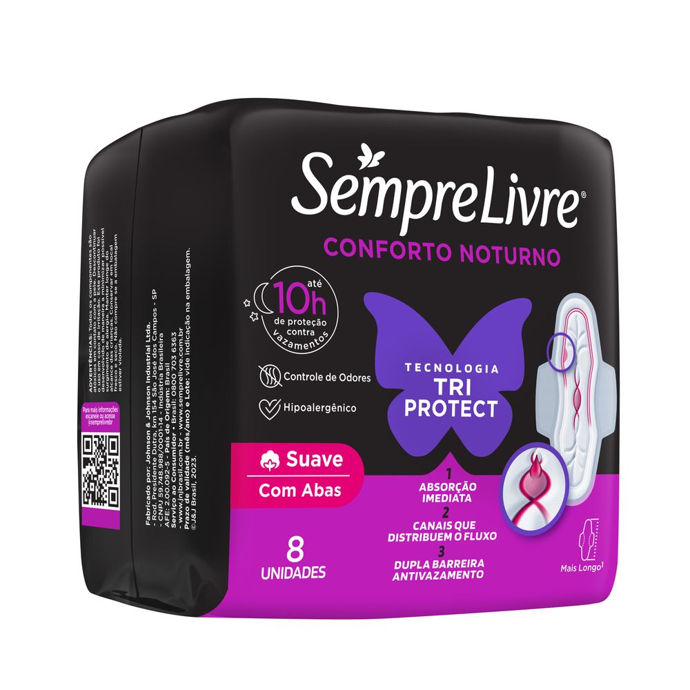 Produto