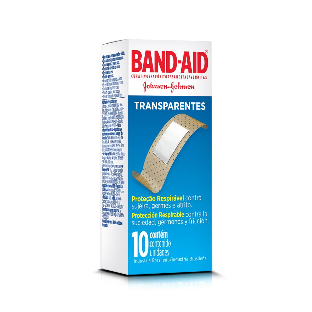 Produto