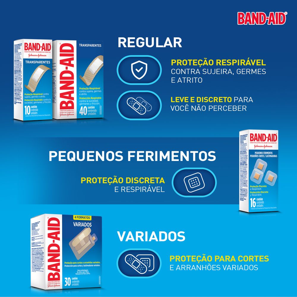 Produto