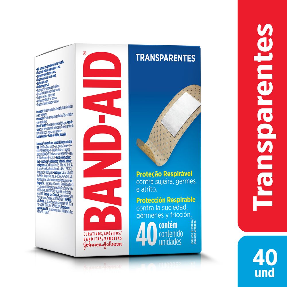 Produto