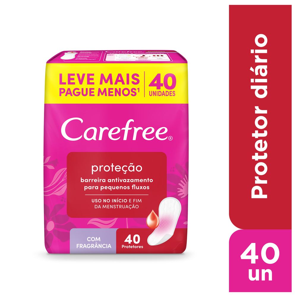 Produto