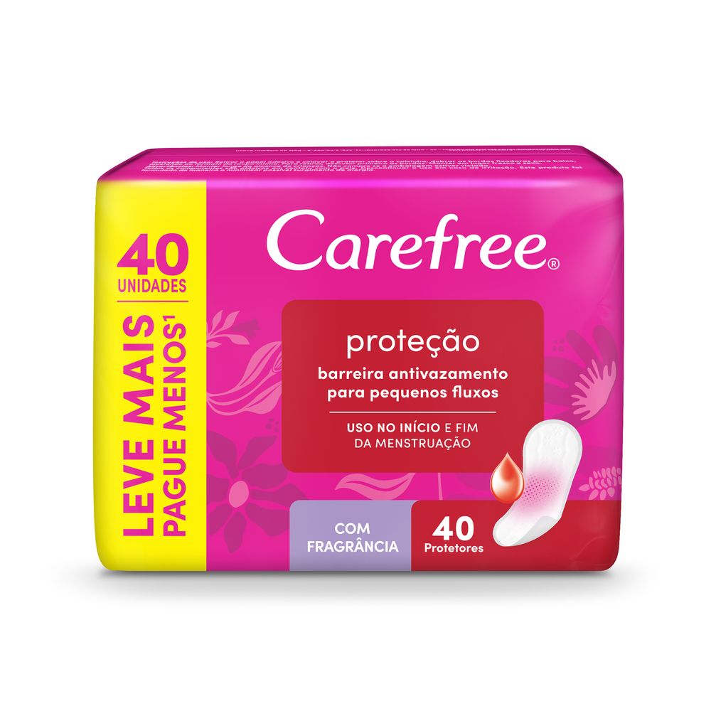 Produto