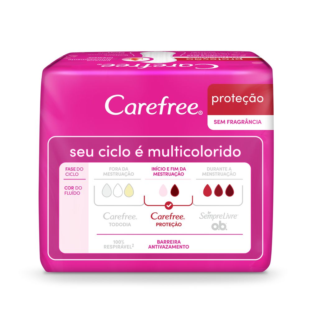 Produto