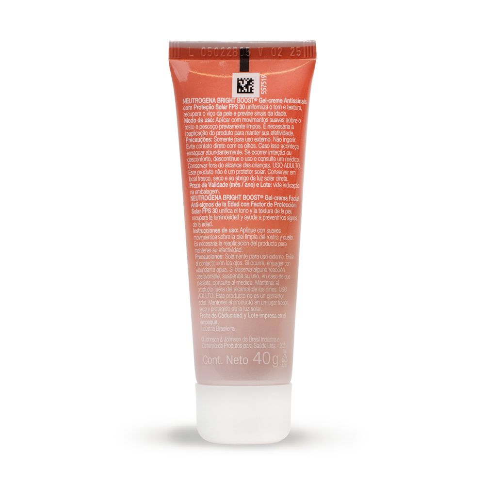 Produto