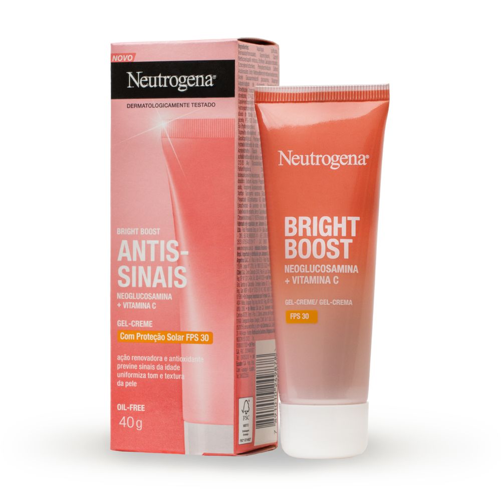 Produto